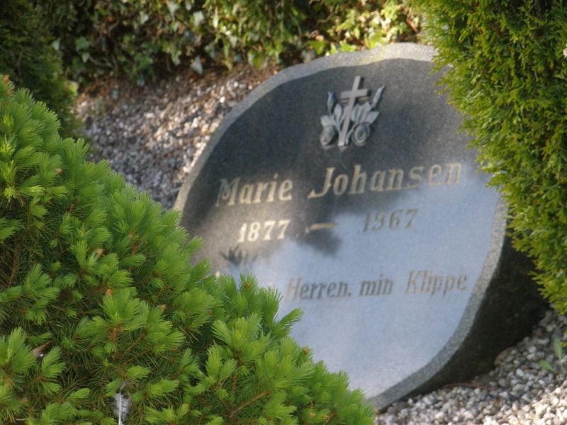 Marie Johansen.JPG